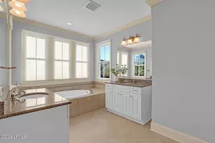 110 Great Heron Way, Bluffton, SC 29909 - Photo 35