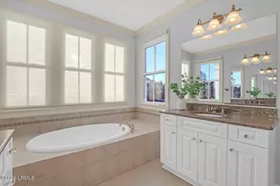 110 Great Heron Way, Bluffton, SC 29909 - Photo 37