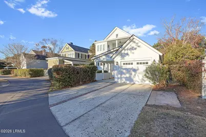 110 Great Heron Way, Bluffton, SC 29909 - Photo 57