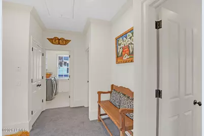 110 Great Heron Way, Bluffton, SC 29909 - Photo 41