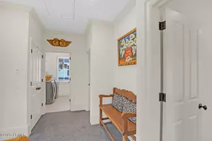 110 Great Heron Way, Bluffton, SC 29909 - Photo 41