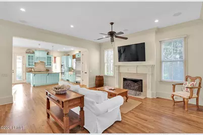 110 Great Heron Way, Bluffton, SC 29909 - Photo 17