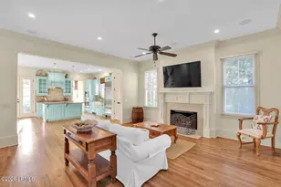 110 Great Heron Way, Bluffton, SC 29909 - Photo 17