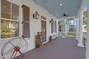 110 Great Heron Way, Bluffton, SC 29909 - Photo 15