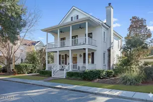 110 Great Heron Way, Bluffton, SC 29909 - Photo 1