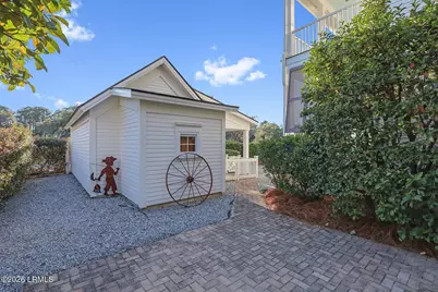 110 Great Heron Way, Bluffton, SC 29909 - Photo 55