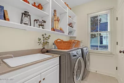 110 Great Heron Way, Bluffton, SC 29909 - Photo 49