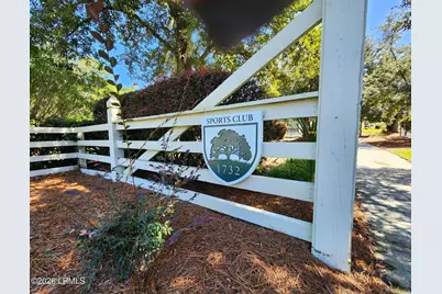 110 Great Heron Way, Bluffton, SC 29909 - Photo 65