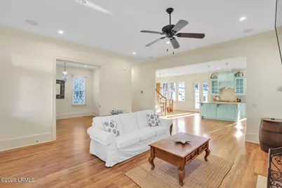 110 Great Heron Way, Bluffton, SC 29909 - Photo 19