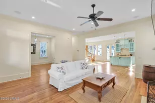 110 Great Heron Way, Bluffton, SC 29909 - Photo 19