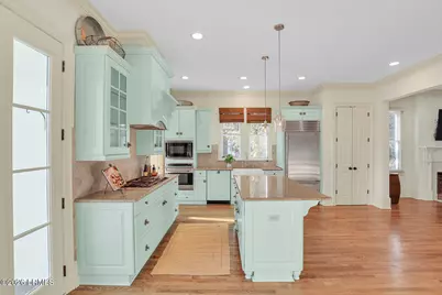 110 Great Heron Way, Bluffton, SC 29909 - Photo 23
