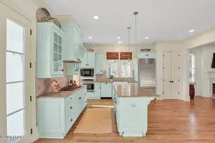 110 Great Heron Way, Bluffton, SC 29909 - Photo 23