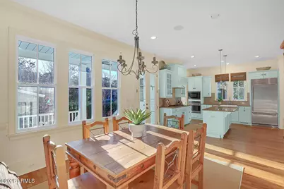 110 Great Heron Way, Bluffton, SC 29909 - Photo 31