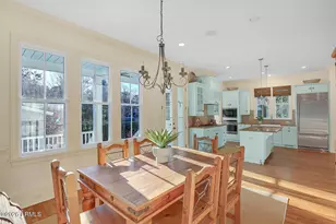 110 Great Heron Way, Bluffton, SC 29909 - Photo 31