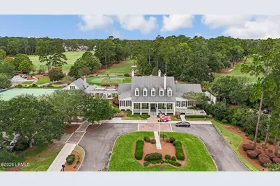 110 Great Heron Way, Bluffton, SC 29909 - Photo 69
