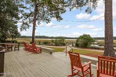 110 Great Heron Way, Bluffton, SC 29909 - Photo 77