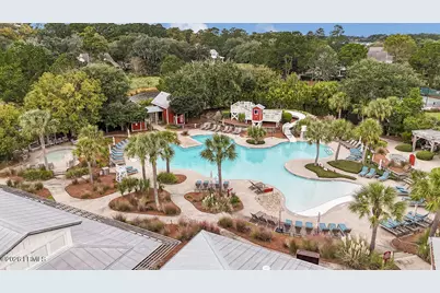 110 Great Heron Way, Bluffton, SC 29909 - Photo 67