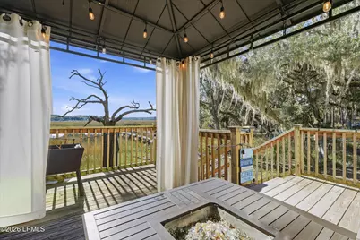 126 Stuart Point Road, Seabrook, SC 29940 - Photo 27