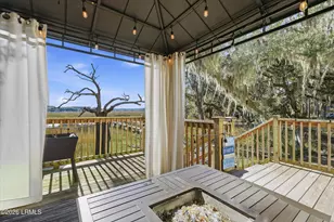 126 Stuart Point Rd, Seabrook, SC 29940 - Photo 27