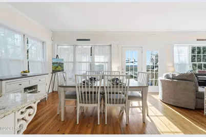 126 Stuart Point Road, Seabrook, SC 29940 - Photo 5