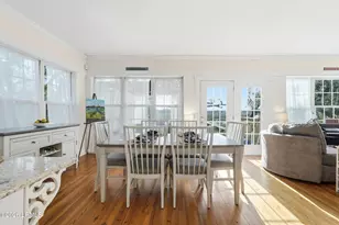 126 Stuart Point Rd, Seabrook, SC 29940 - Photo 5