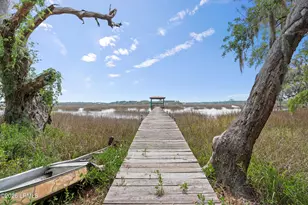 126 Stuart Point Rd, Seabrook, SC 29940 - Photo 35