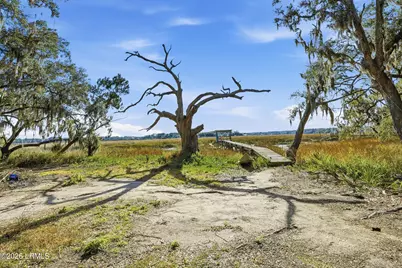 126 Stuart Point Road, Seabrook, SC 29940 - Photo 27