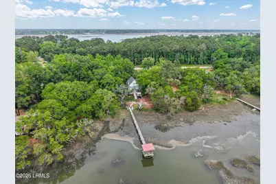 126 Stuart Point Road, Seabrook, SC 29940 - Photo 39