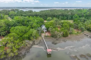 126 Stuart Point Rd, Seabrook, SC 29940 - Photo 39