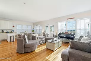 126 Stuart Point Rd, Seabrook, SC 29940 - Photo 3