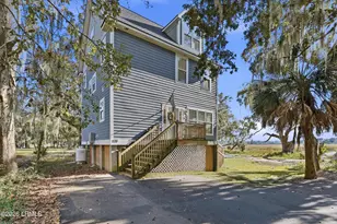 126 Stuart Point Rd, Seabrook, SC 29940 - Photo 29