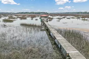126 Stuart Point Rd, Seabrook, SC 29940 - Photo 43