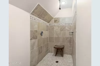 126 Stuart Point Road, Seabrook, SC 29940 - Photo 21