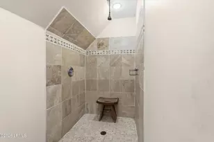 126 Stuart Point Rd, Seabrook, SC 29940 - Photo 21