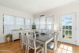 126 Stuart Point Rd, Seabrook, SC 29940 - Photo 7