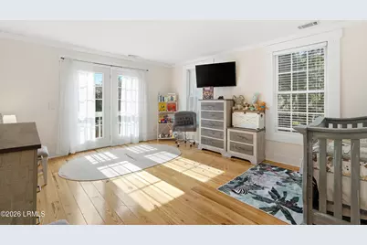 126 Stuart Point Road, Seabrook, SC 29940 - Photo 15