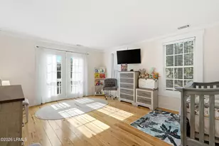 126 Stuart Point Rd, Seabrook, SC 29940 - Photo 15