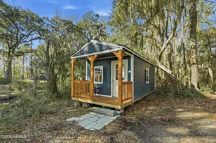 126 Stuart Point Rd, Seabrook, SC 29940 - Photo 25