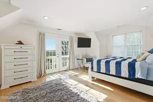 126 Stuart Point Rd, Seabrook, SC 29940 - Photo 17