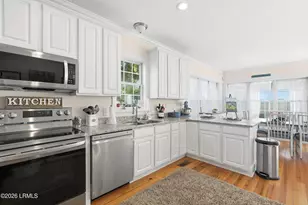 126 Stuart Point Rd, Seabrook, SC 29940 - Photo 13