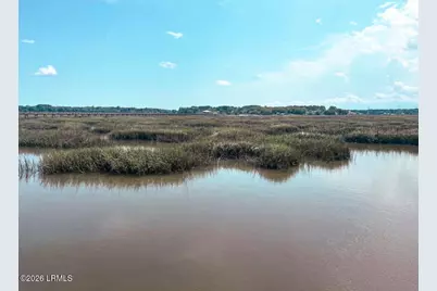 126 Stuart Point Road, Seabrook, SC 29940 - Photo 33