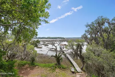 126 Stuart Point Road, Seabrook, SC 29940 - Photo 33