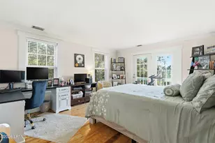 126 Stuart Point Rd, Seabrook, SC 29940 - Photo 17