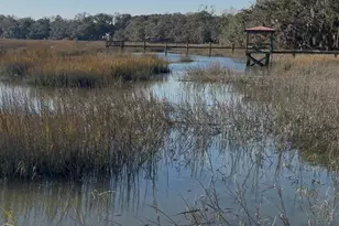 126 Stuart Point Rd, Seabrook, SC 29940 - Photo 35