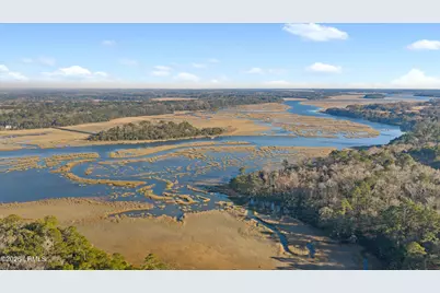 45 Huspah Court S, Sheldon, SC 29941 - Photo 13