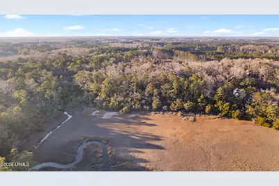 45 Huspah Court S, Sheldon, SC 29941 - Photo 11