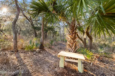 45 Huspah Court S, Sheldon, SC 29941 - Photo 5