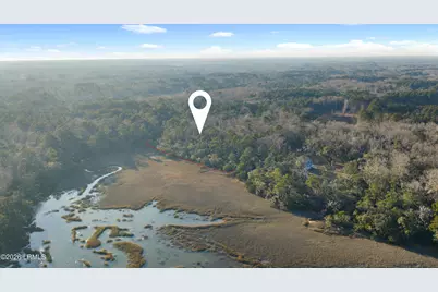 45 Huspah Court S, Sheldon, SC 29941 - Photo 17