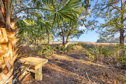 45 Huspah Court S, Sheldon, SC 29941 - Photo 5