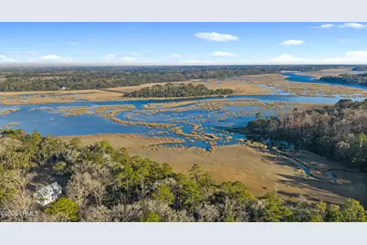 45 Huspah Court S, Sheldon, SC 29941 - Photo 19